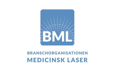 Bransch organisation Medicinsk Laser