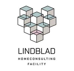 LindbladHomeConsulting