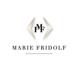 Marie Fridolf