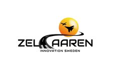 Zel-Aaren-Safe runways, safe flight