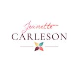 jeanette carlesson