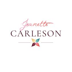 jeanette carlesson